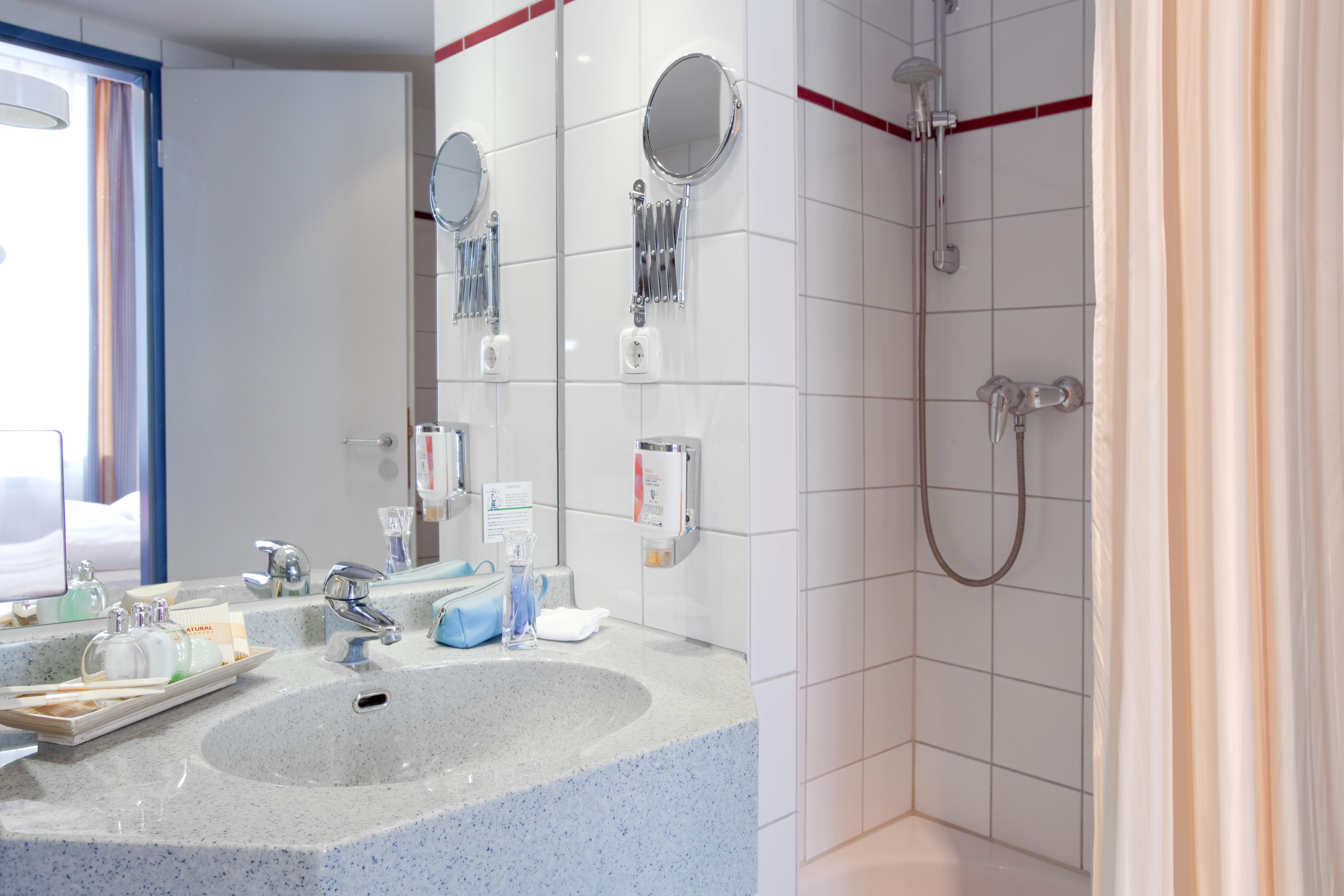 Townhouse Stadt Hamburg 4*
