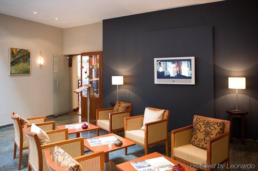 Townhouse Stadt Hamburg 4*
