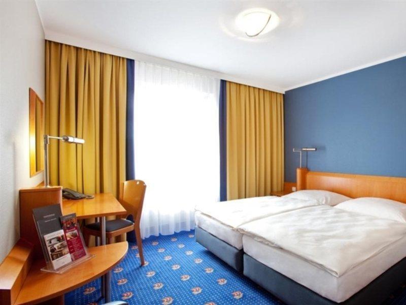 Townhouse Stadt Hamburg
